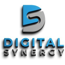Digital Synergy