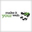 Make It Your Web