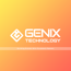 Genix Technology
