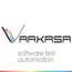 Varkasa Inc