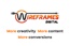 Wireframes Digtial - Top SEO Company in India