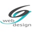 6G Web Design