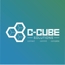 C-Cube Solutions