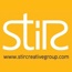 Stir Creative Group