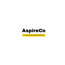 AspireCo Digital Marketing & Consulting
