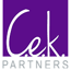 C.E.K. & Partners