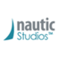 Nautic Studios