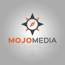 The Mojo Media, LLC