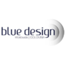 Agencia Blue Design Worldwide Chile