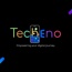 Techeno IT Solutions