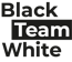 Black White Team