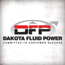 Dakota Fluid Power