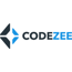 Codezee Solutions