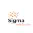 Sigma Webstudio