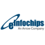 eInfochips - an Arrow company