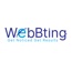 webbting