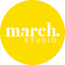 March Studio