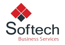 Softech Business Services Limited