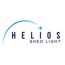 Helios Retail Consulting Ltd.