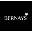 Bernays Worldwide