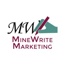 MineWrite Marketing & Communications, LLC