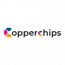 Copperchips Inc