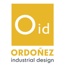 Ordonez-ID