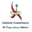 Infosolz Consultancy Services Pvt Ltd