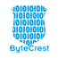 Bytecrest Web Solutions