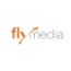 FlyMedia Canada