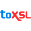 ToXSL Technologies Pvt Ltd