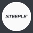 Steeple Systems