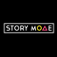 StoryMode LLC