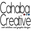Cahaba Creative