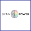 BrainPower, Inc.