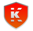 Krytech Web Security Solutions Pvt. Ltd.