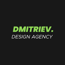 Dmitriev Design Agency