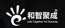 Tianjin Hezhi Jucheng Technology Co., Ltd.
