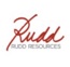 Rudd Resources LLC