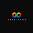 Skybornify Private Limited