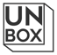 Unbox Product Design