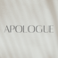 Apologue