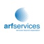 ARF Services