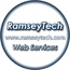 RamseyTech Web Services