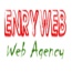 Enryweb Web Agency