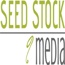 Seed Stock Media, llc