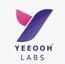Yeeooh Labs