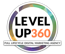 Level Up 360 Inc