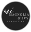Magnolia & Ivy Consulting, LLC