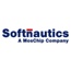 Softnautics - a MosChip Company